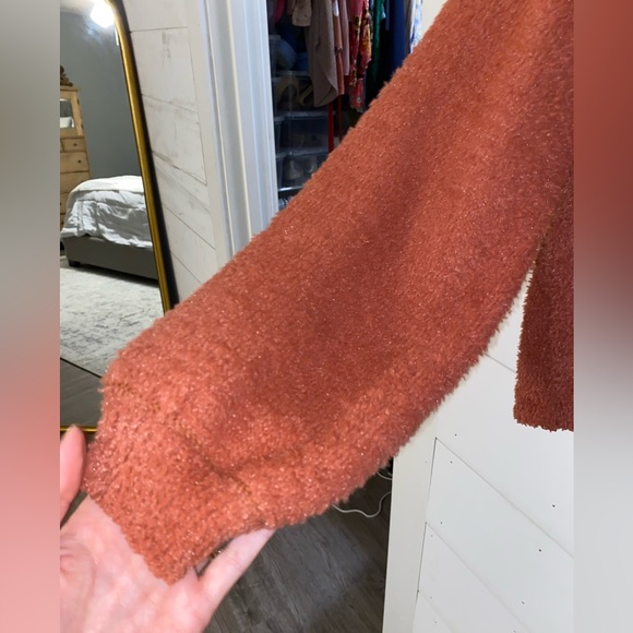 Target turtleneck - Picture 2 of 3